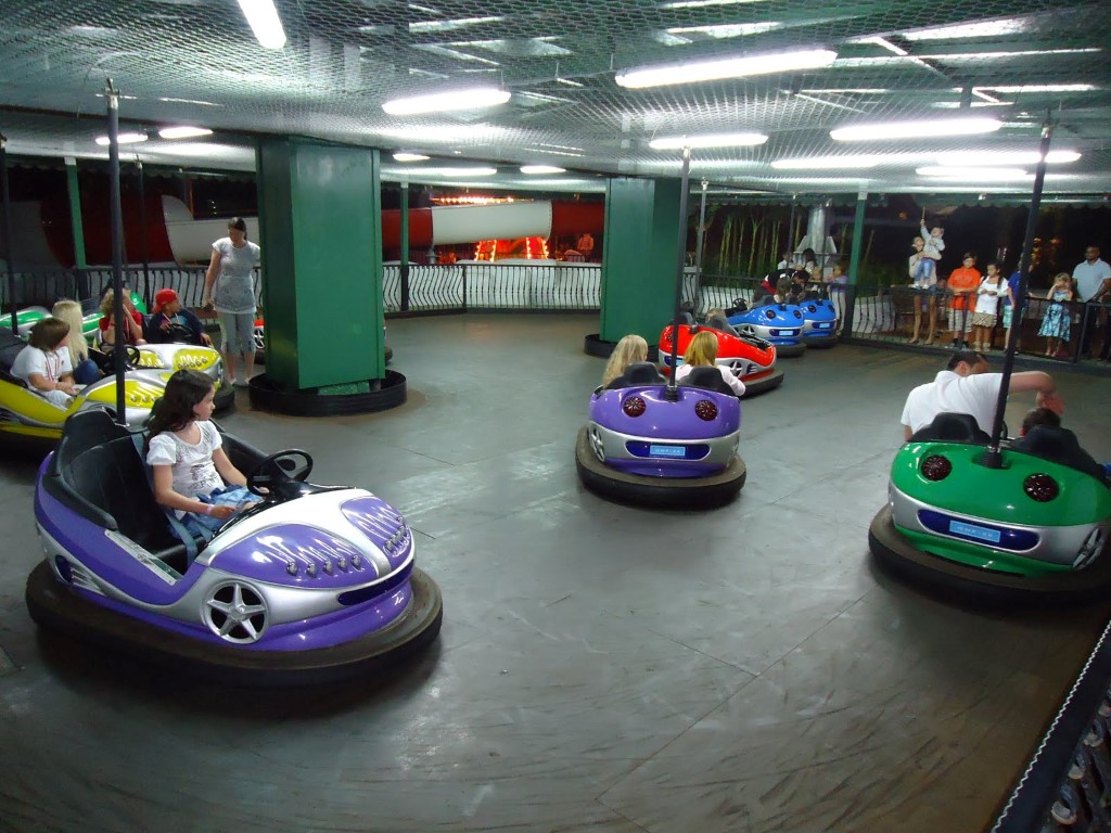 imagini hotel DELPHIN IMPERIAL